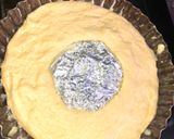 Foto del paso 9 de la receta: Rosca de Pascua 🐣
