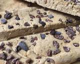 Vegan Keto Peanut Butter Protein Bars recipe step 4 photo