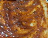 ચીઝ વેજ પીઝા (Cheese Veg Pizza Recipe In Gujarati) રેસીપી સ્ટેપ1ફોટો