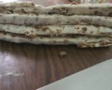 Foto del paso 6 de la receta: Rosca de chicharrón