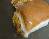 કચ્છી દાબેલી (Kutchi Dabeli Recipe In Gujarati) રેસીપી સ્ટેપ3ફોટો