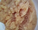 Foto langkah ke 1 dari resep *Chicken Pie*.