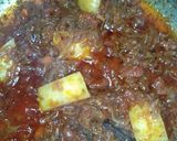 A picture of step 8 of Alty paltay ka salan.