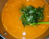 Foto del paso 2 de la receta: Arroz de calamar