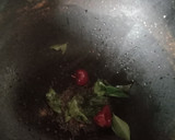 ஓமம் ரசம் ரெசிபி ஸ்டேப் 5 புகைப்படம்