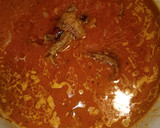 Foto del paso 7 de la receta: Chiles chipotles adobados caseros