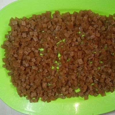 Langkah 1