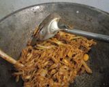 Foto langkah ke 4 dari resep Ayam Pelalah / Sisit Bali (Be Siap Mesisit).