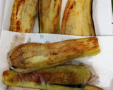 Foto del paso 6 de la receta: Parmigiana de berenjenas 🍆🧀🍅