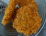 Foto langkah ke 4 dari resep Spicy chicken nugget.