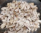 চিকেন সুইট কর্ন স্যুপ (chicken sweet corn recipe in Bengali) রেসিপির ধাপ 1 ছবি