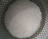 Foto langkah ke 1 dari resep Nasi Terong Korea -가지밥 (Gaji Bap) -.