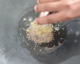 A picture of step 4 of Banarasi Tamatar Chaat 📌.