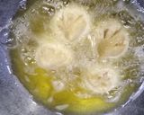 पंचखाद्य मोदक (panchkhadya modak recipe in marathi) रेसिपी स्टेप 4 फोटो 