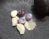 Foto langkah ke 1 dari resep Bakwan jagung menawan.