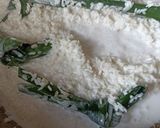 Foto langkah ke 4 dari resep Bacang ketan.