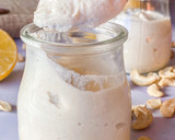 Foto del paso 1 de la receta: Crema sugus de limón