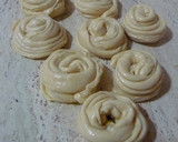 Foto del paso 8 de la receta: Kerala paratha
