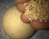 A picture of step 7 of Gireba.