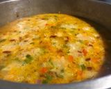 Foto del paso 4 de la receta: S.O.S. Risotto!!!