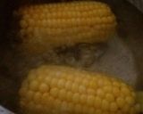 தலைப்பு : ஸ்வீட் கார்ன் சூப்(sweet corn soup recipe in tamil) ரெசிபி ஸ்டேப் 1 புகைப்படம்