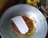 Foto langkah ke 2 dari resep Rendang Ayam.