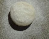 Foto del paso 5 de la receta: Masa de hojaldre