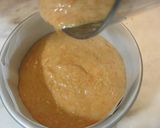紅蘿蔔蛋糕【含影片】的食譜步驟5照片