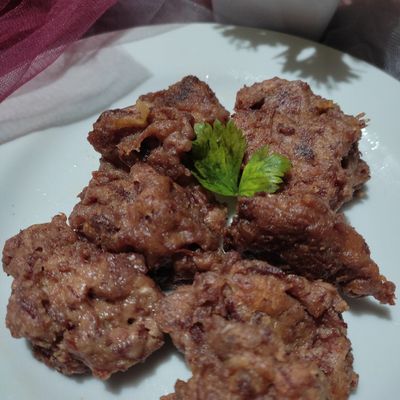 Langkah 4