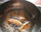 ब्रेड स्टिक (bread stick recipes in marathi) रेसिपी स्टेप 1 फोटो