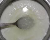 વઘારેલો રોટલો (Vagharelo Rotlo Recipe In Gujarati) રેસીપી સ્ટેપ2ફોટો