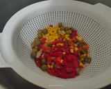 Foto del paso 2 de la receta: Ensaladilla rusa rápida