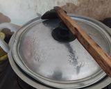 Foto langkah ke 4 dari resep 102. Sop Tahu Kecambah Ala Ibuk.