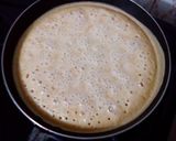 Foto langkah ke 4 dari resep TERANG BULAN a.k.a. MARTABAK MANIS (STEP BY STEP).