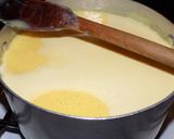 Foto del paso 6 de la receta Tarantella de pan integral y manzanas