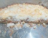 Foto del paso 6 de la receta: Tarta de coco