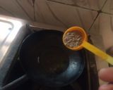 દૂધી, બીટ,ટમેટા નો સૂપ રેસીપી સ્ટેપ3ફોટો