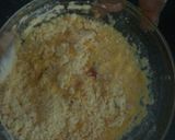 A picture of step 8 of Bombay vada pav.