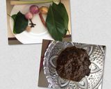 Foto langkah ke 1 dari resep Sop konro.