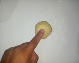 Foto del paso 9 de la receta: Berlinesas