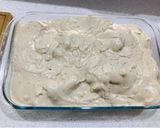 Foto del paso 9 de la receta: Congrio a la crema