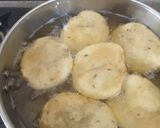 कटोरी चाट (Katori chaat recipe in hindi) रेसिपी चरण 2 फोटो