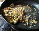 A picture of step 2 of Cheesy vol-vou-vent-shells.