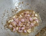 Foto langkah ke 5 dari resep Udang ala "beatus".