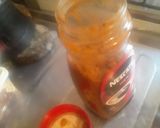 Foto del paso 3 de la receta: Salsa boloñesa con espaguetis 😉