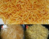 Foto langkah ke 1 dari resep Kentang Mustofa.