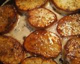 Potato Patties recipe step 7 photo