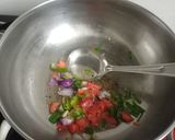ગ્રીન ઓળો (Green Oro Recipe In Gujarati) રેસીપી સ્ટેપ1ફોટો