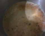 अदरक वाली चाय (Adrak wali chai recipe in hindi) रेसिपी चरण 4 फोटो