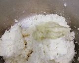 Foto langkah ke 5 dari resep Lentho singkong kacang tanah.